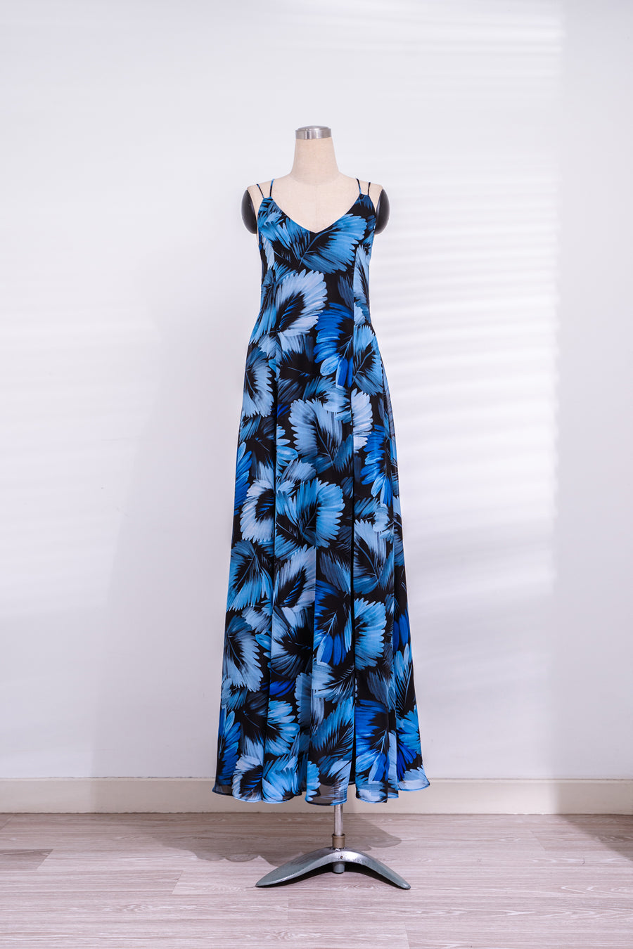 The Eli Signature Dress