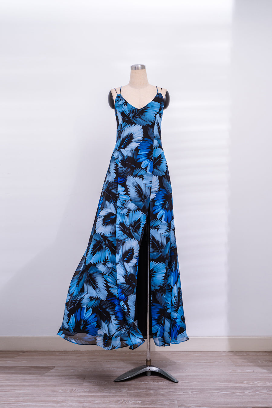 The Eli Signature Dress