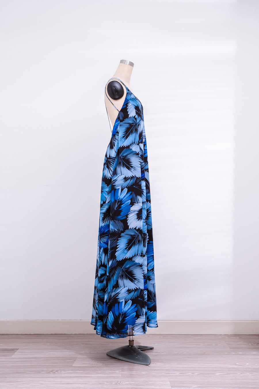 The Eli Signature Dress